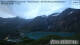 Kaprun 04.07.2025 21:50