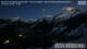 Kaprun 10.05.2025 21:50