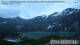 Kaprun 14.06.2025 21:50