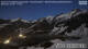 Kaprun 29.04.2025 21:50