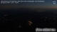 Hochkönig 30.04.2025 21:51
