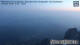 Hochkönig 09.06.2025 21:51