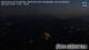 Hochkönig 29.04.2025 21:51