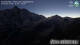 Freiwandeck 30.04.2025 21:51