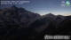 Freiwandeck 29.04.2025 21:51