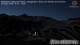 Heiligenblut 30.04.2025 21:51
