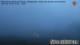 Heiligenblut 12.07.2025 21:51