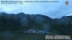 Heiligenblut 04.07.2025 21:51