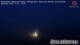 Heiligenblut 06.07.2025 21:51