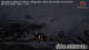 Heiligenblut 09.05.2025 21:51