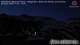 Heiligenblut 29.04.2025 21:51