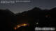 Heiligenblut 30.04.2025 21:51