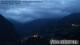 Heiligenblut 11.07.2025 21:51