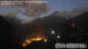 Heiligenblut 03.05.2025 21:51