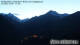 Heiligenblut 16.05.2025 21:51