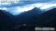Heiligenblut 08.06.2025 21:51