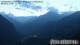 Heiligenblut 08.06.2025 21:51