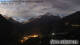 Heiligenblut 10.05.2025 21:51