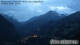 Heiligenblut 14.06.2025 21:51