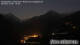 Heiligenblut 29.04.2025 21:51