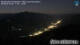 Ederplan 30.04.2025 21:51