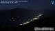 Ederplan 29.04.2025 21:51