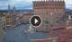 Florence 08.07.2025 21:06