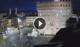 Florencia 30.04.2025 21:07