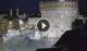 Florenz 30.04.2025 21:07
