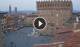 Florencia 08.06.2025 21:06