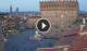 Florenz 15.07.2025 21:16