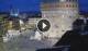 Florenz 22.03.2025 21:07