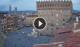 Florence 06.07.2025 21:06