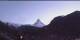 Zermatt 30.04.2025 21:07