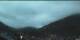Zermatt 16.03.2025 21:07