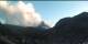 Zermatt 12.07.2025 21:16