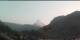 Zermatt 08.06.2025 21:06