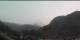 Zermatt 08.06.2025 21:06