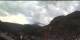 Zermatt 07.07.2025 21:06