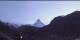 Zermatt 29.04.2025 21:07