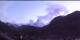 Zermatt 10.05.2025 21:06