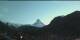 Zermatt 29.04.2025 21:07
