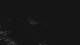 Destin, Florida 29.04.2025 21:29