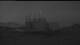 Troll Station 28.05.2025 21:06