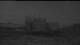 Troll Station 29.04.2025 21:07