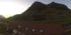 Aigle 20.06.2026 21:51