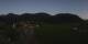 Aigle 09.07.2025 21:51