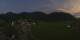 Aigle 30.06.2025 21:51