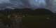 Aigle 14.07.2025 21:51