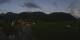 Aigle 05.07.2025 21:51